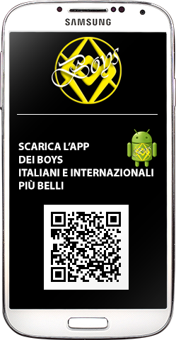 app annunci 